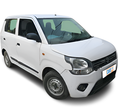 Maruti New Wagon-R-img